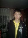 Діма Саченко фотография #32 (источник - https://vk.com/id65655291)