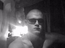 Віталій Соловей фотография #37 (источник - https://vk.com/id134010132)