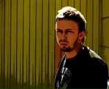 Антон Инхо фотография #39 (источник - https://vk.com/id18032006)