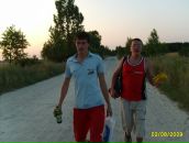 Міша Забуйський фотография #1