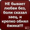 Ростислав Лапін фотография #19 (источник - https://vk.com/id40124323)