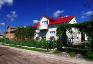 Віктор Мандрика фотография #37 (источник - https://vk.com/id7634679)