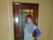 Фотография Гладченко Любови