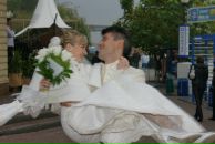 Фотография Ковальцов Евгений