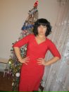 Фотография Егуновой Розы