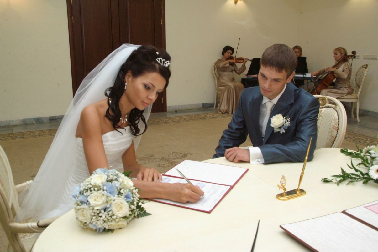 Дмитрий Шумаков фотография #26