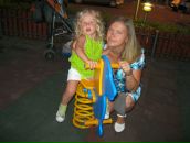 Фотография Захаренко Юлии