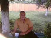 Юрій Данило фотография #34 (источник - https://vk.com/id84002702)