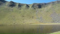 Євгенія Церкуник-Стенавська фотография #5 (источник - https://vk.com/id90161385)