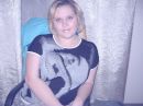 Фотография Ивановой Ирины