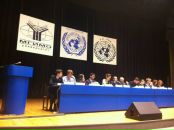 Айрат Закиев фотография #34 (источник - https://vk.com/id23220279)