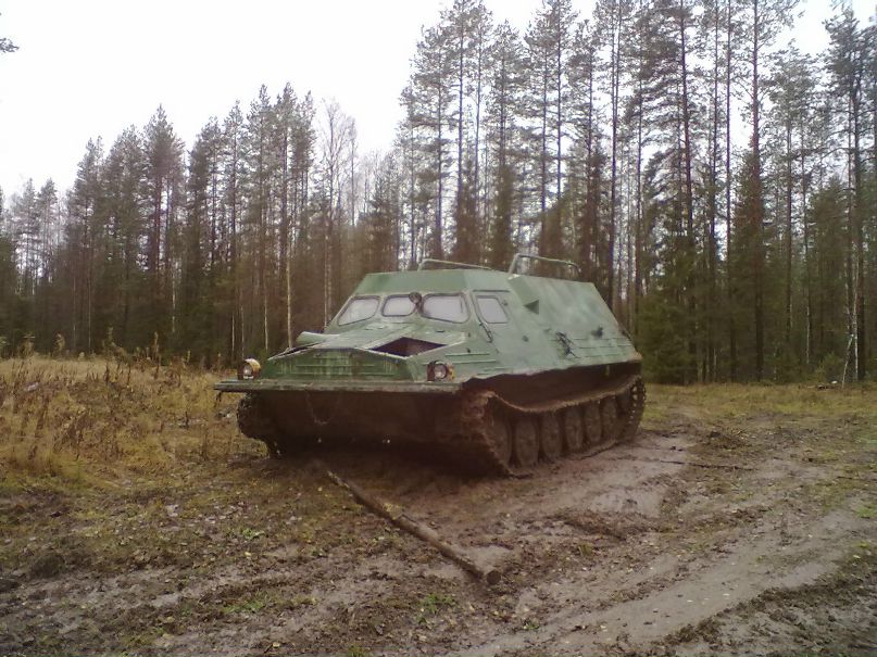 Руслан Карпов фотография #23