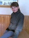 Ксюшка Кіщук фотография #4 (источник - https://vk.com/id154316647)