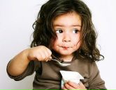 Фотография Кулёминой Екатерины