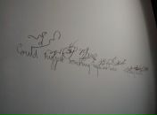 Мария Собко фотография #39 (источник - https://vk.com/id520759)