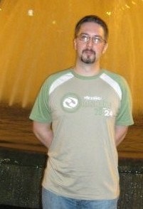 №2, Uros Djordjevic, 2.6.1978 №2, Uros Djordjevic, 2.6.1978