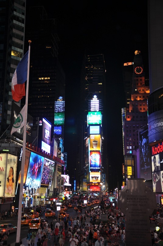 mAlinka Vara:) фотография #27