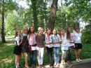 Андрій Романюк фотография #41 (источник - https://vk.com/id135285697)