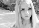 Аня Савченко фотография #1
