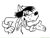 Фотография Веселова Юрия