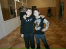 Юра Маргітич фотография #45 (источник - https://vk.com/id154932182)