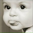 Фотография Жаворонковой Валентины