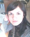 Наталія Дідович фотография #19 (источник - https://vk.com/id22253028)