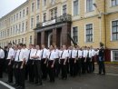 Андрій Долинський фотография #49 (источник - https://vk.com/id10010506)