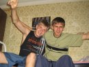 Станислав Гавриш фотография #14 (источник - https://vk.com/id2129002)