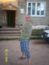 Фотография Смирнова Анна