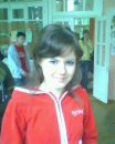 Иван Петров фотография #49 (источник - https://vk.com/id6516325)