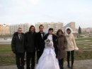 Андрэй Сапранькоў фотография #43 (источник - https://vk.com/id7882809)