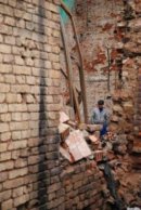 Игорь Огий фотография #19 (источник - https://vk.com/id2887174)