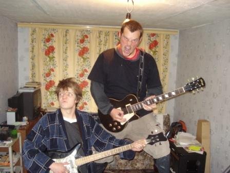 №14, Роман Крепец №14, Роман Крепец