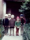 Фотография Николаевой Зои