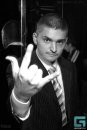 Mc Dynamite фотография #16 (источник - https://vk.com/id8494640)