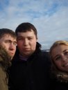 Мэл Гипсон фотография #42 (источник - https://vk.com/id682712)