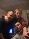 Дед Хардкоров фотография #47 (источник - https://vk.com/id4341585)
