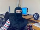 Shaman Парень фотография #7 (источник - https://vk.com/id3088433)