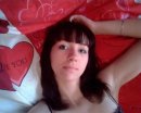 Антоніна Тендеровська фотография #4 (источник - https://vk.com/id15607025)