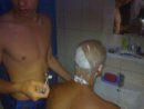 Ростік Глібовіцький фотография #9 (источник - https://vk.com/id24929368)