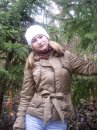 Іра Процик фотография #40 (источник - https://vk.com/id55369676)
