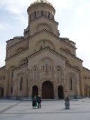 Роман Еганов фотография #31 (источник - https://vk.com/id3282935)