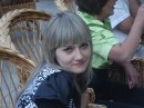 Рома Пітик фотография #41 (источник - https://vk.com/id64286291)
