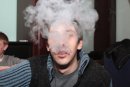 Дмитрий Давиденко фотография #37 (источник - https://vk.com/id4243303)