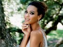 Beyonce Knowles фотография #12 (источник - https://vk.com/id13613571)