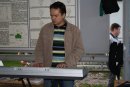 Фотография Белова Андрея