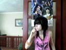 МалЫшка ^_^ фотография #18 (источник - https://vk.com/id15766827)
