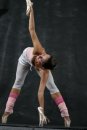 Crazy Dancer фотография #4 (источник - https://vk.com/id13076728)
