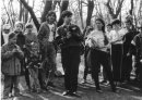 Сергій Масловський фотография #29 (источник - https://vk.com/id5805920)